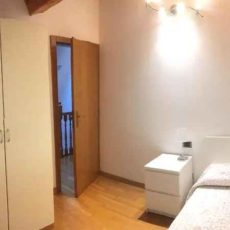 Fronte Torbole Sul Garda